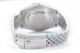 N9 Factory Rolex Datejust II Diamond Replica Watch Blue Dial Jubilee Band 41MM (9)_th.jpg